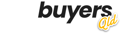 Our Service